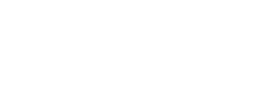 HAIZE